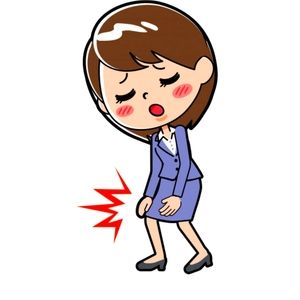 I'm having knee surgery Oct 22! 😬